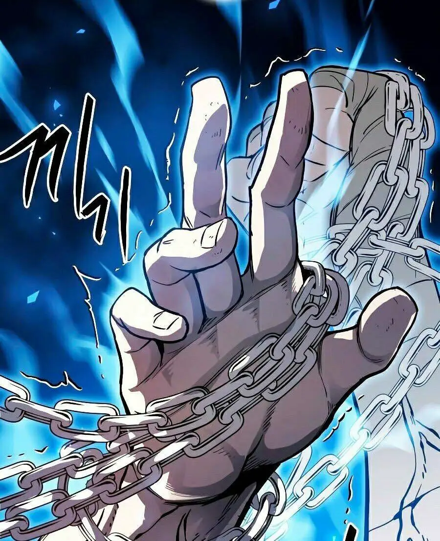 Sự Trở Về Của Chiến Thần Tự Sát Nettruyen ZZZ Chương 6 Page 159