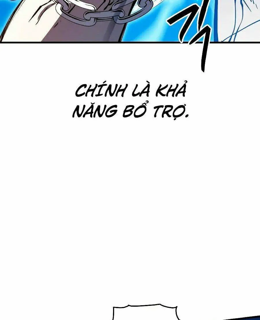 Sự Trở Về Của Chiến Thần Tự Sát Nettruyen ZZZ Chương 6 Page 160