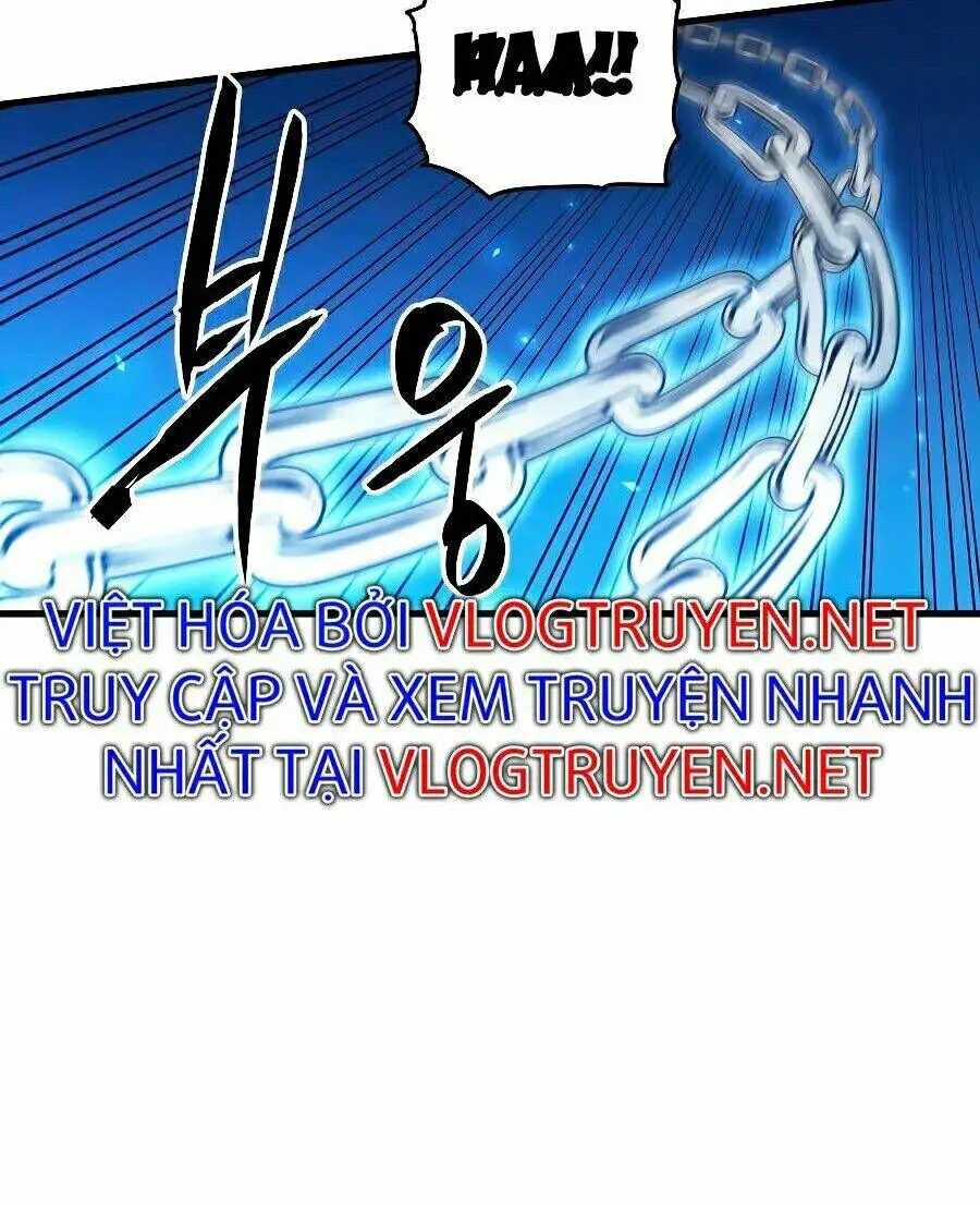 Sự Trở Về Của Chiến Thần Tự Sát Nettruyen ZZZ Chương 6 Page 161