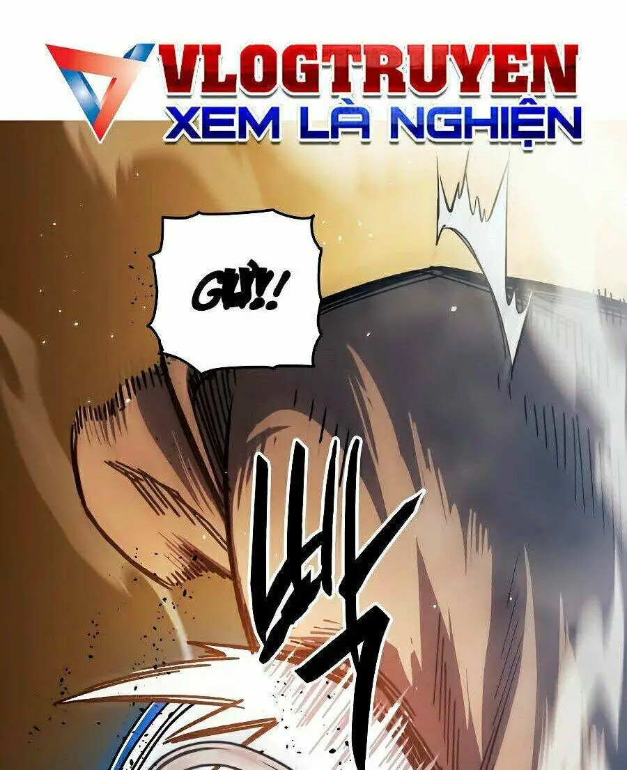 Sự Trở Về Của Chiến Thần Tự Sát Nettruyen ZZZ Chương 6 Page 162