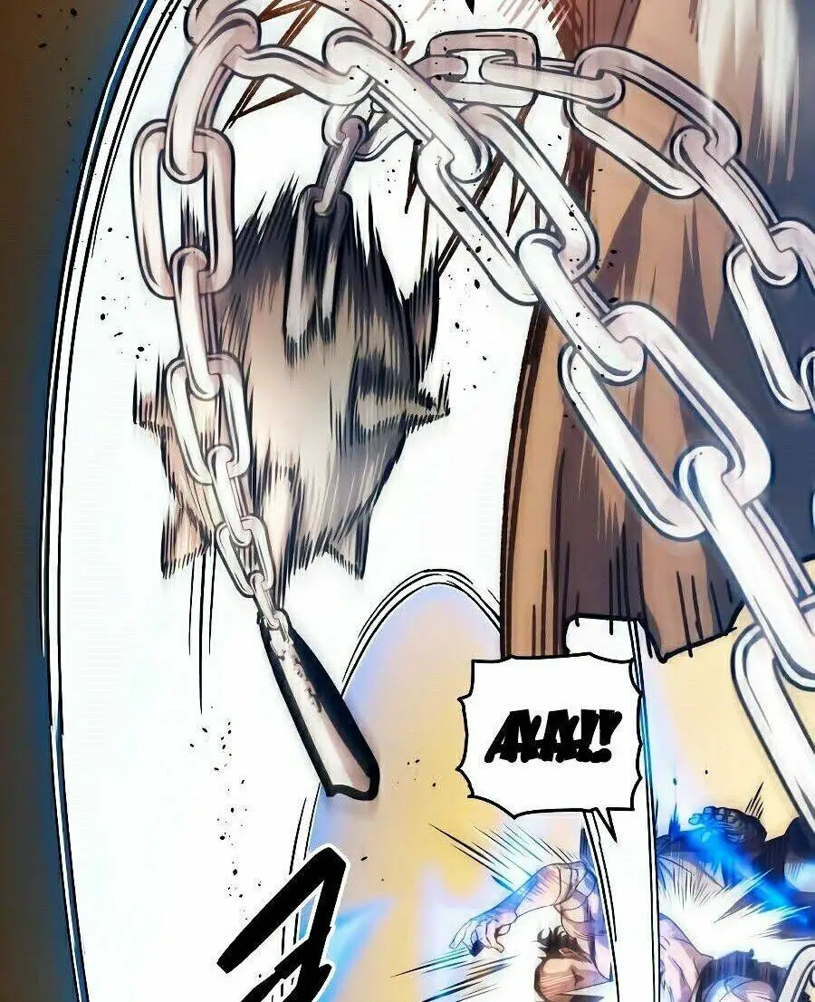 Sự Trở Về Của Chiến Thần Tự Sát Nettruyen ZZZ Chương 6 Page 163