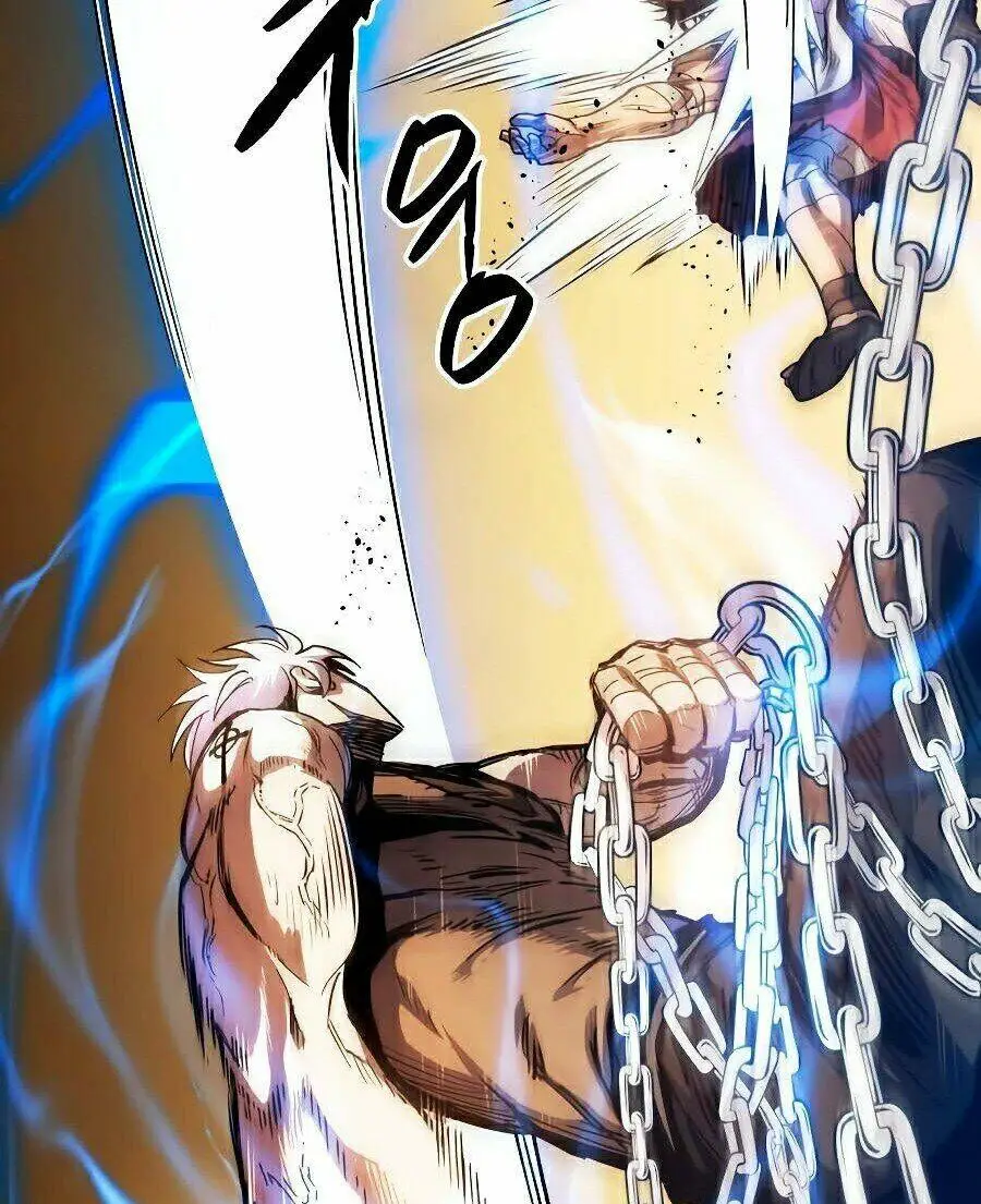 Sự Trở Về Của Chiến Thần Tự Sát Nettruyen ZZZ Chương 6 Page 164