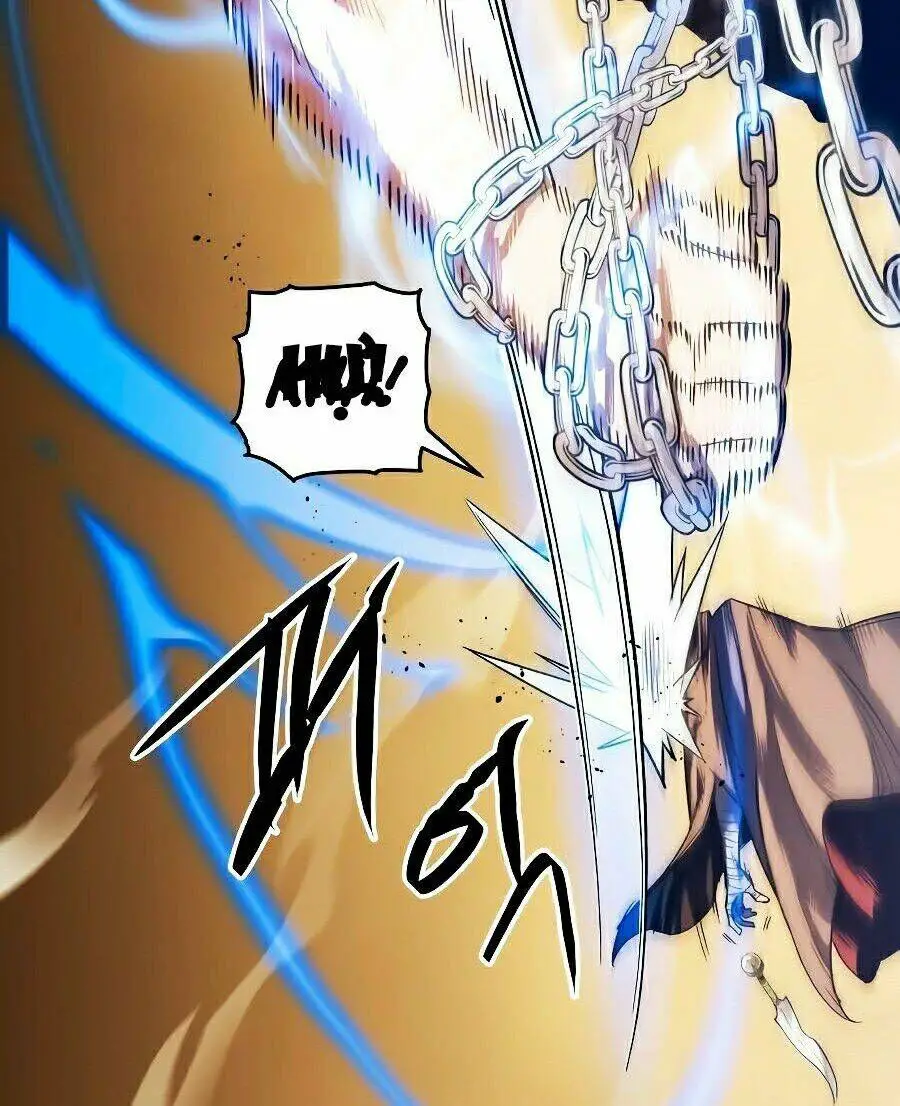 Sự Trở Về Của Chiến Thần Tự Sát Nettruyen ZZZ Chương 6 Page 165