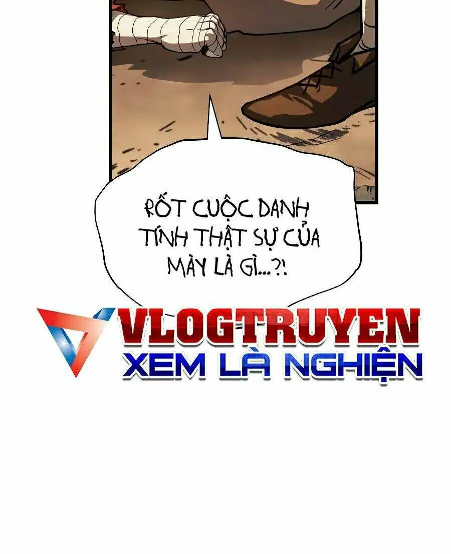 Sự Trở Về Của Chiến Thần Tự Sát Nettruyen ZZZ Chương 6 Page 171