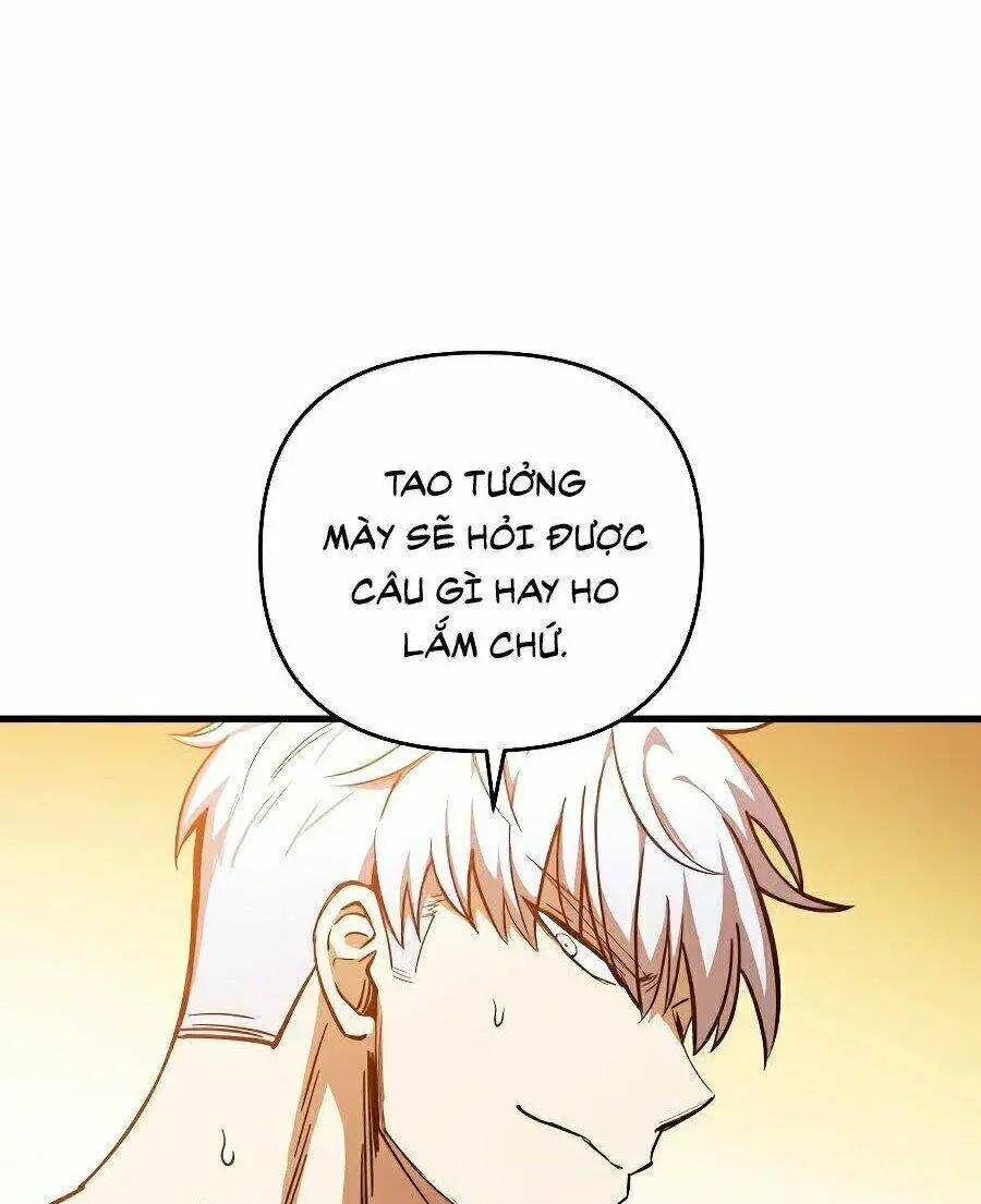 Sự Trở Về Của Chiến Thần Tự Sát Nettruyen ZZZ Chương 6 Page 172