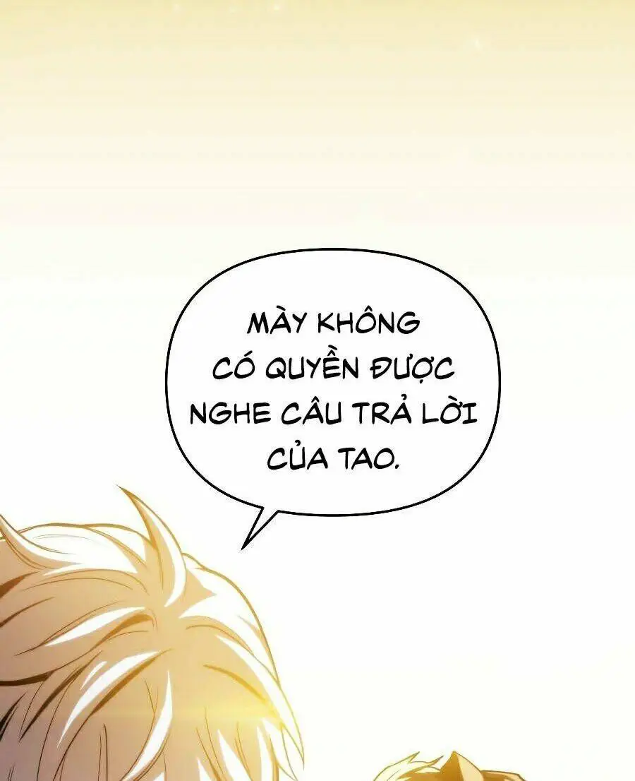Sự Trở Về Của Chiến Thần Tự Sát Nettruyen ZZZ Chương 6 Page 175