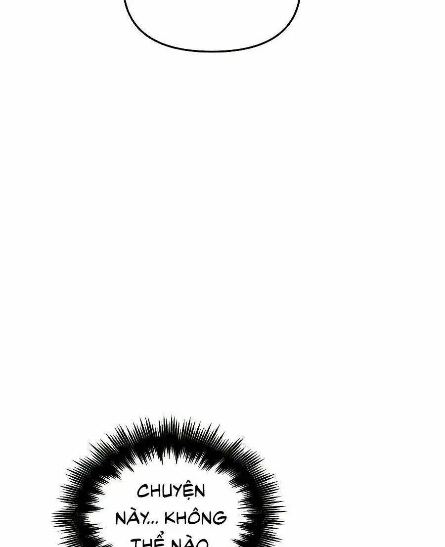 Sự Trở Về Của Chiến Thần Tự Sát Nettruyen ZZZ Chương 6 Page 179