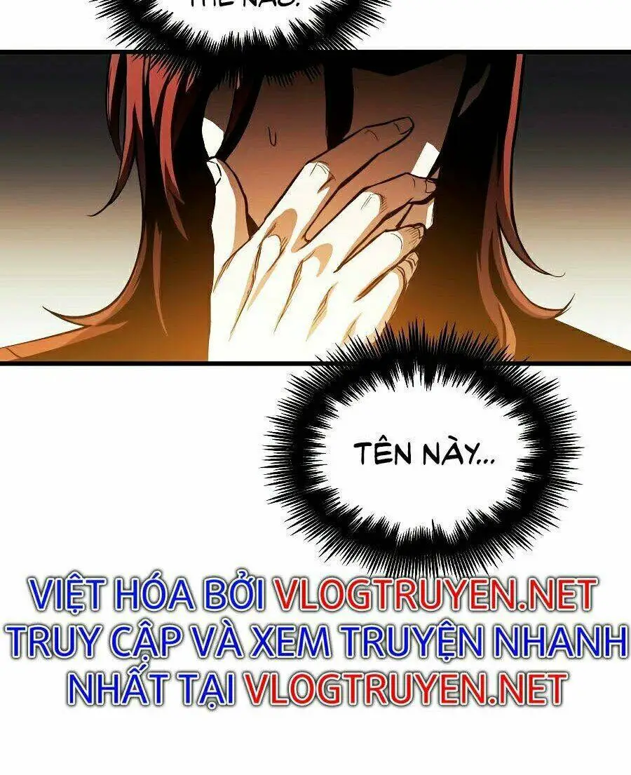 Sự Trở Về Của Chiến Thần Tự Sát Nettruyen ZZZ Chương 6 Page 180