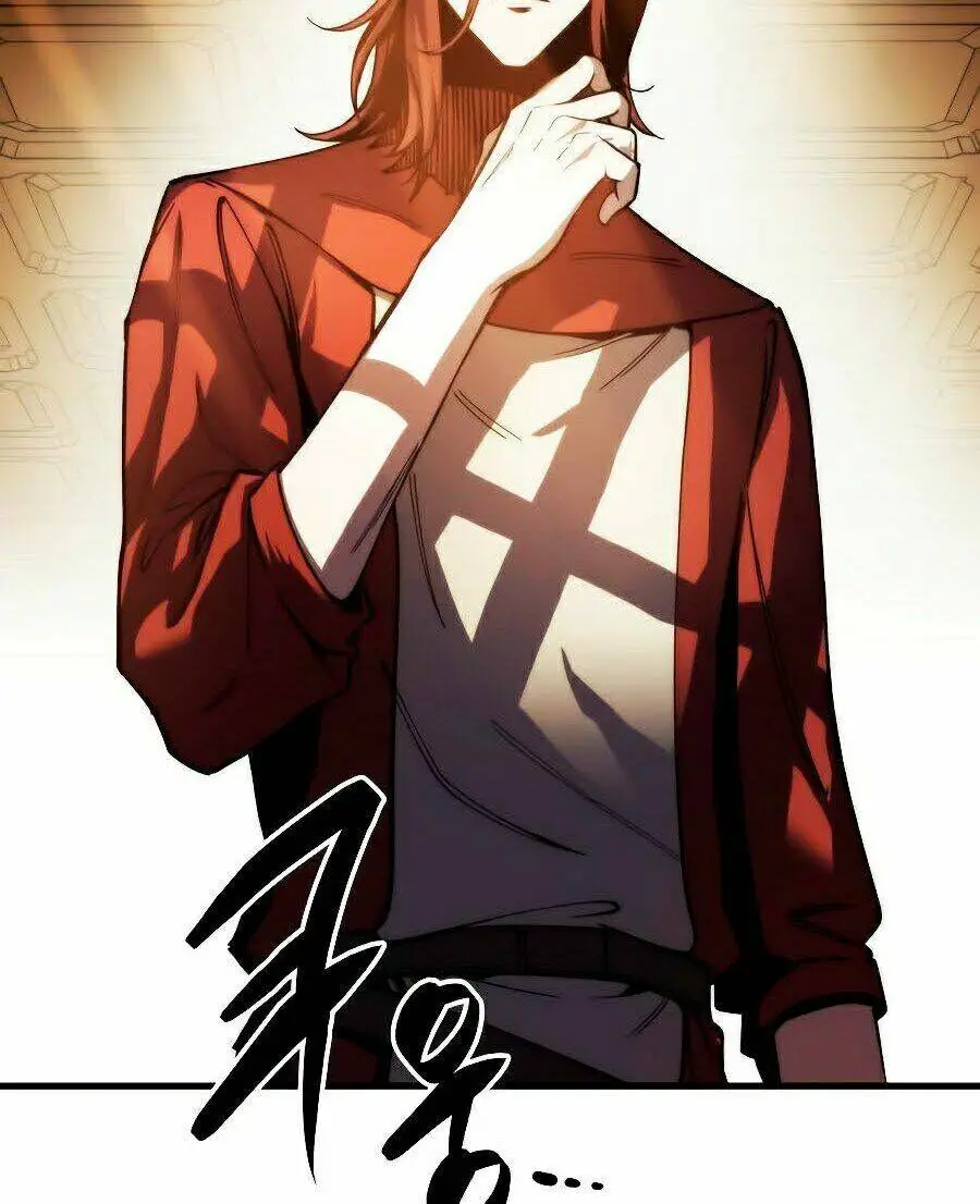Sự Trở Về Của Chiến Thần Tự Sát Nettruyen ZZZ Chương 6 Page 182