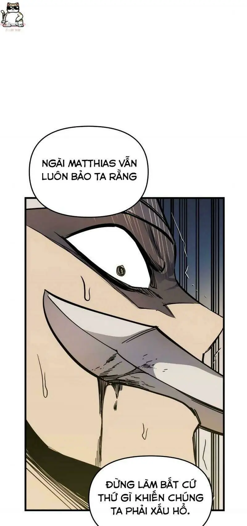 Sự Trở Về Của Chiến Thần Tự Sát Nettruyen ZZZ Chương 8 Page 32