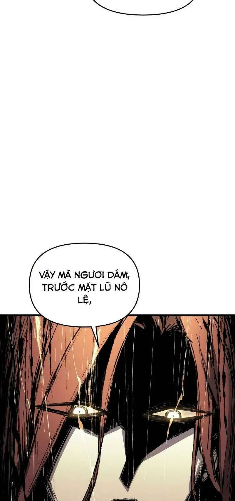 Sự Trở Về Của Chiến Thần Tự Sát Nettruyen ZZZ Chương 8 Page 33