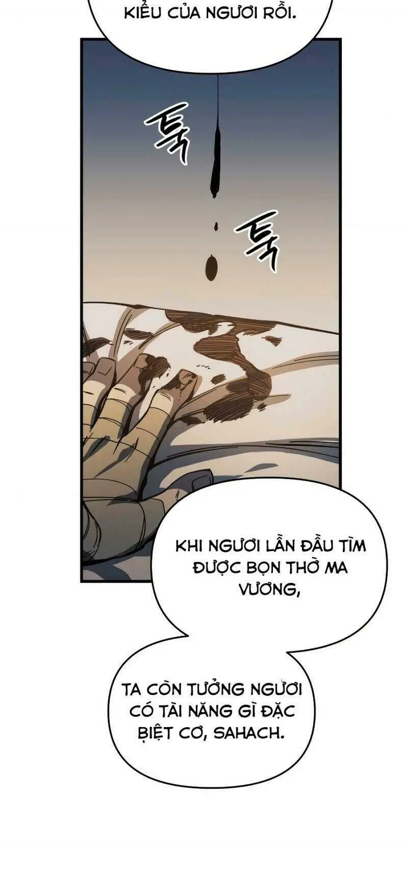 Sự Trở Về Của Chiến Thần Tự Sát Nettruyen ZZZ Chương 8 Page 36