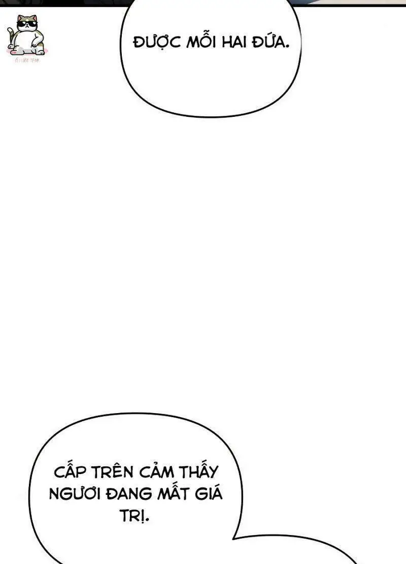 Sự Trở Về Của Chiến Thần Tự Sát Nettruyen ZZZ Chương 8 Page 38