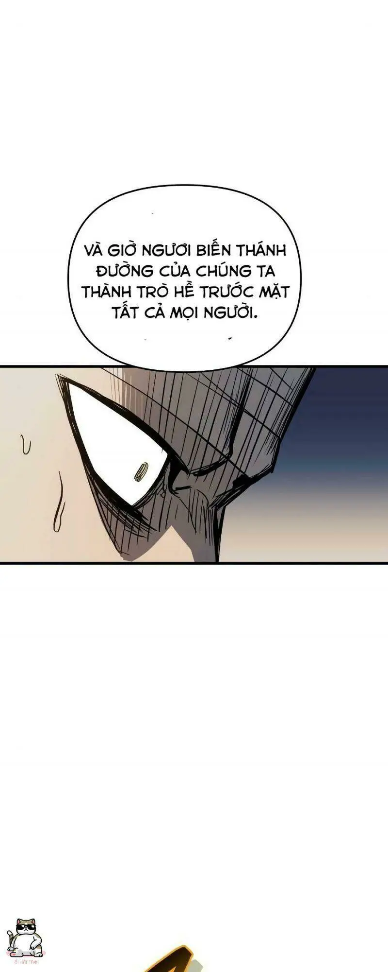 Sự Trở Về Của Chiến Thần Tự Sát Nettruyen ZZZ Chương 8 Page 40