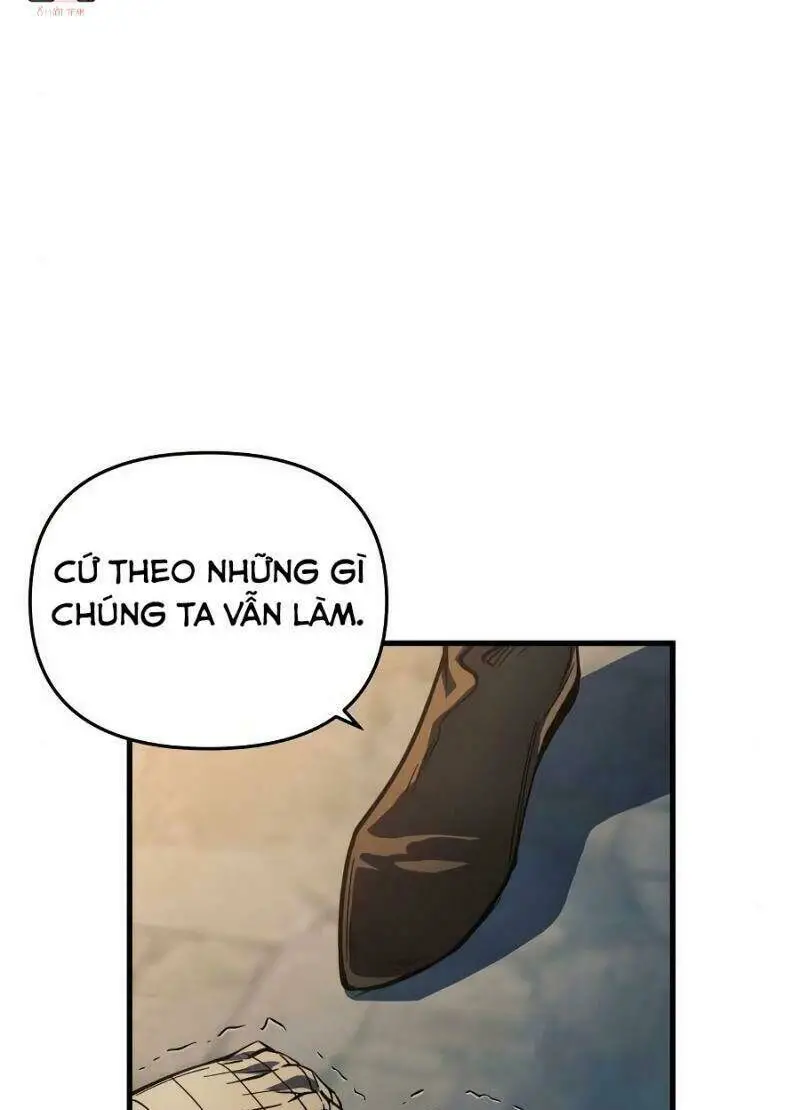 Sự Trở Về Của Chiến Thần Tự Sát Nettruyen ZZZ Chương 8 Page 44