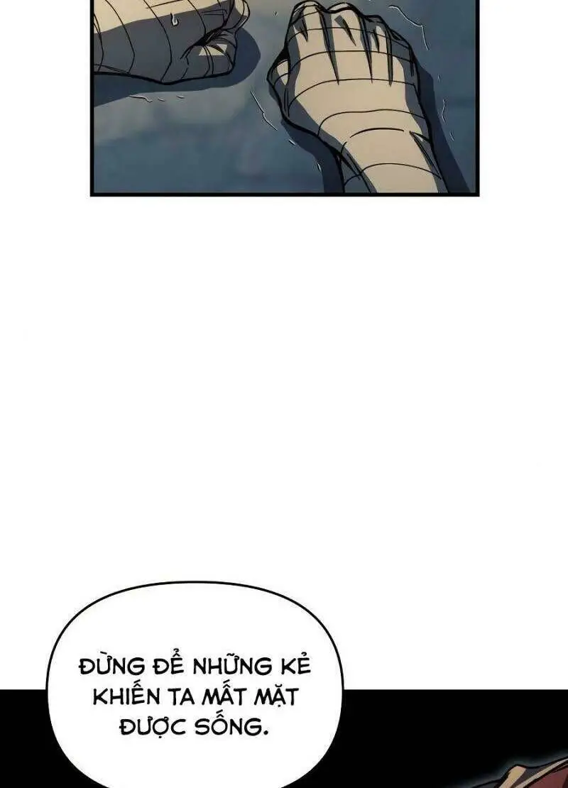 Sự Trở Về Của Chiến Thần Tự Sát Nettruyen ZZZ Chương 8 Page 45