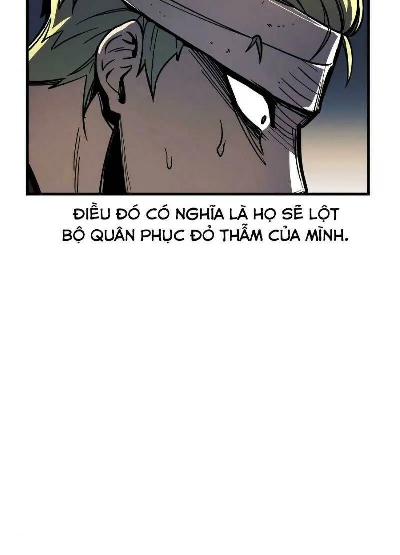 Sự Trở Về Của Chiến Thần Tự Sát Nettruyen ZZZ Chương 8 Page 47