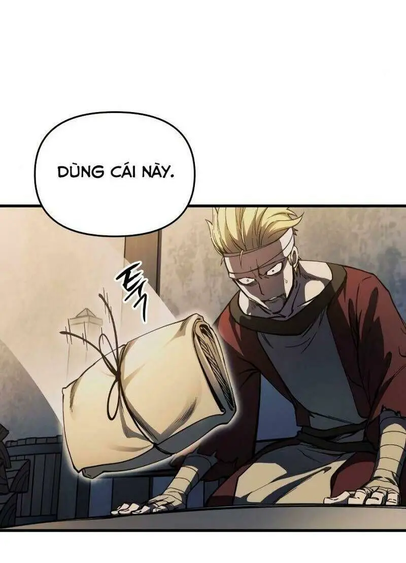 Sự Trở Về Của Chiến Thần Tự Sát Nettruyen ZZZ Chương 8 Page 48