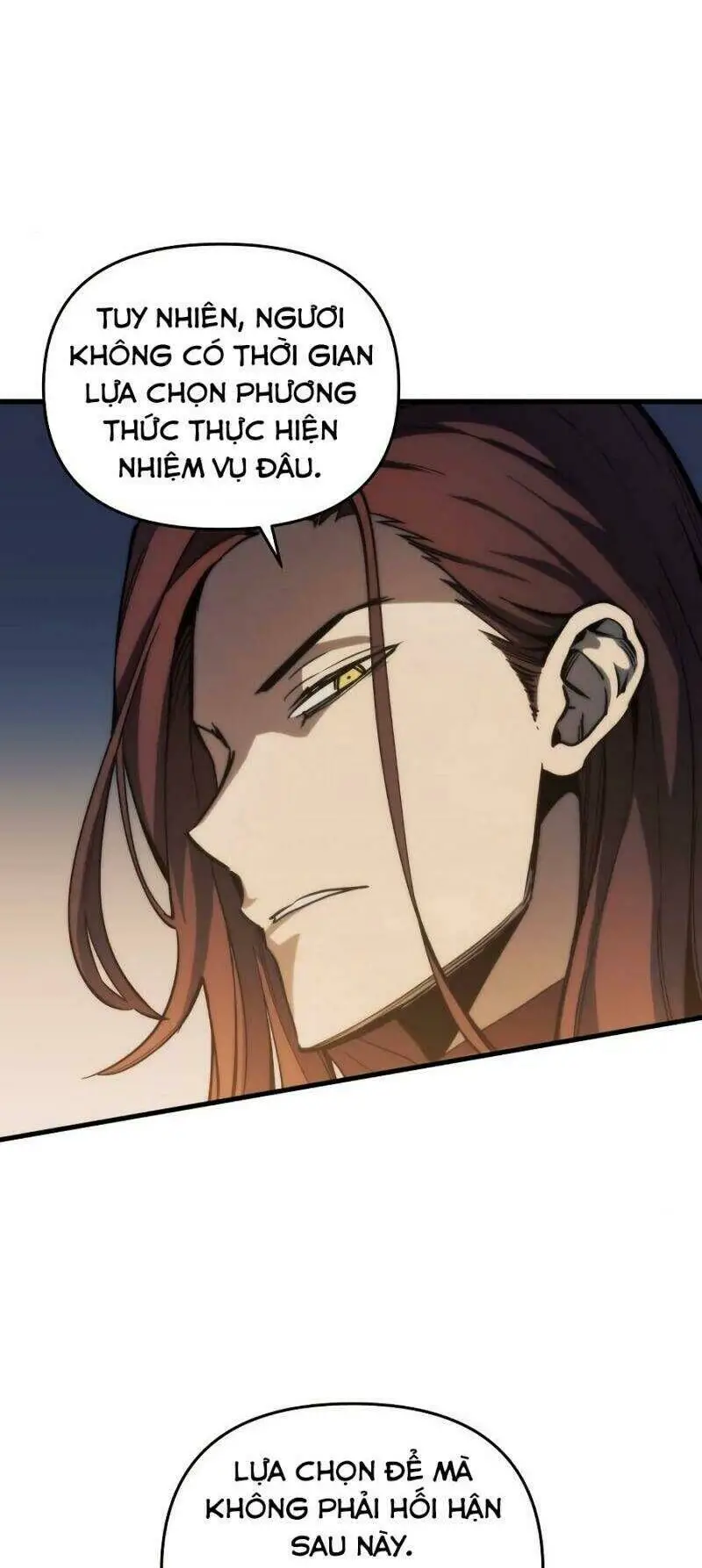 Sự Trở Về Của Chiến Thần Tự Sát Nettruyen ZZZ Chương 8 Page 53
