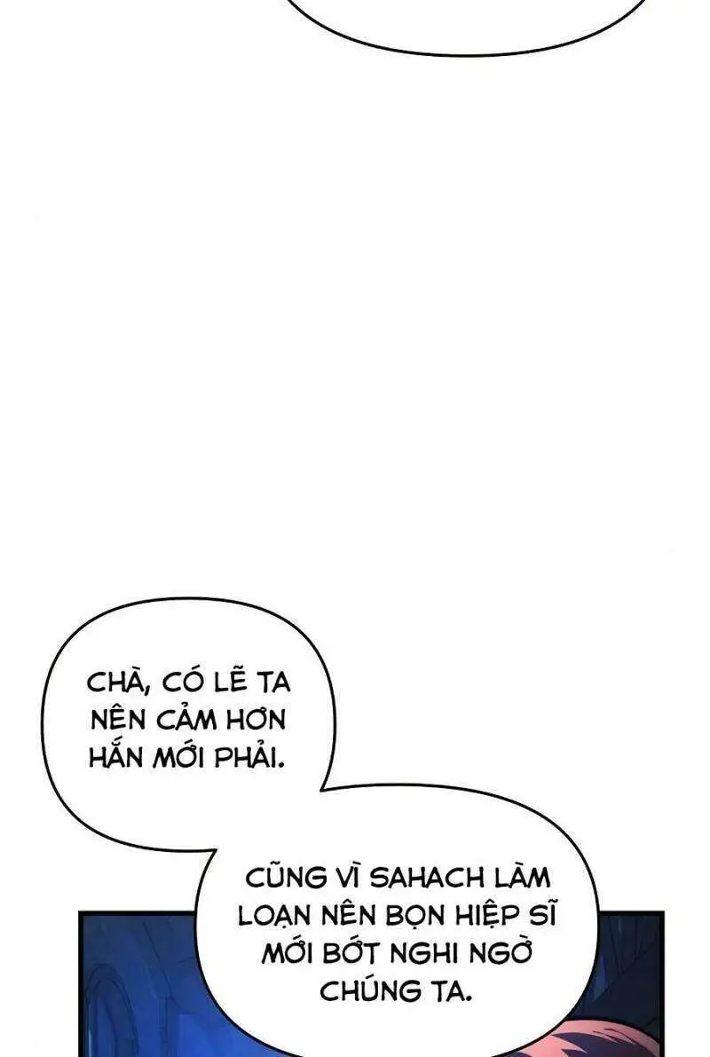 Sự Trở Về Của Chiến Thần Tự Sát Nettruyen ZZZ Chương 8 Page 64