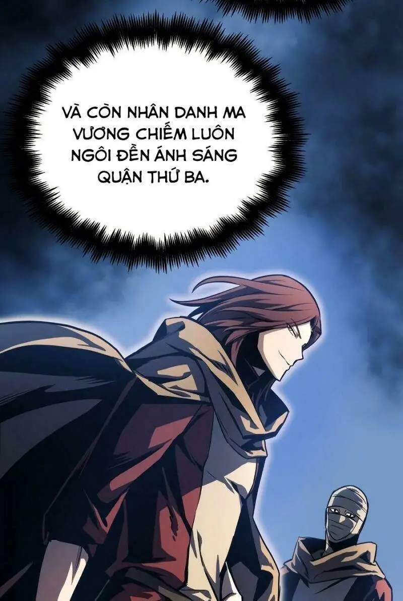 Sự Trở Về Của Chiến Thần Tự Sát Nettruyen ZZZ Chương 8 Page 66