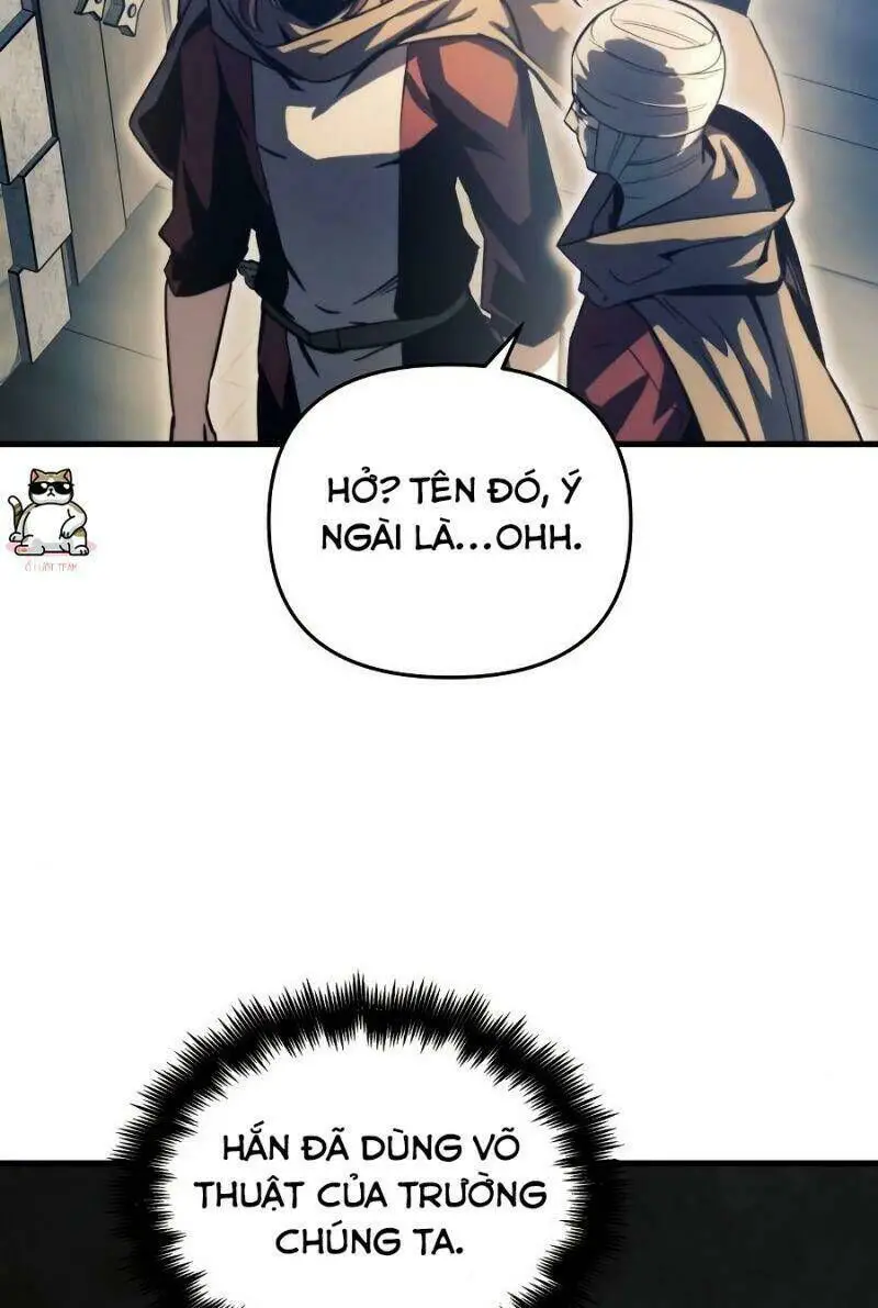 Sự Trở Về Của Chiến Thần Tự Sát Nettruyen ZZZ Chương 8 Page 69