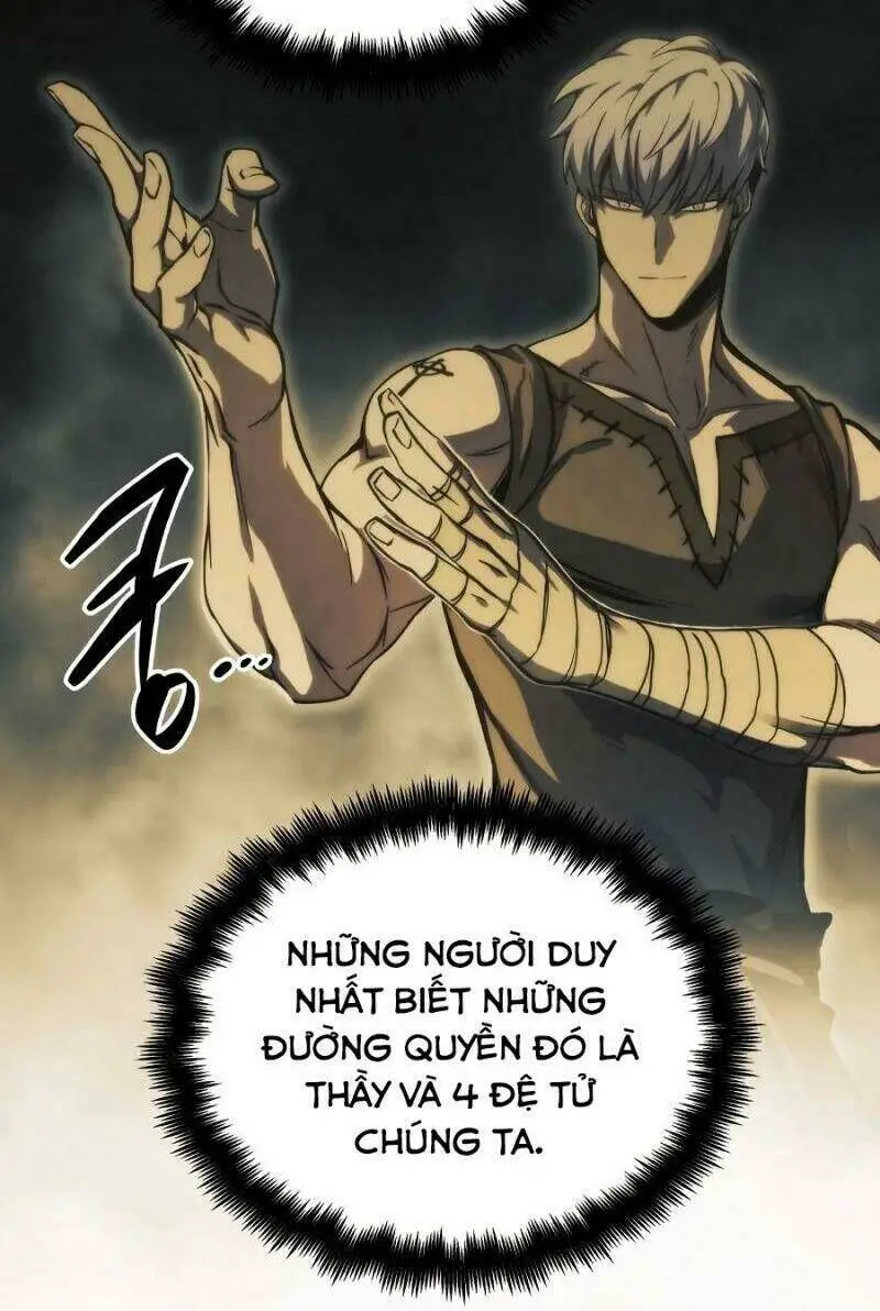 Sự Trở Về Của Chiến Thần Tự Sát Nettruyen ZZZ Chương 8 Page 70