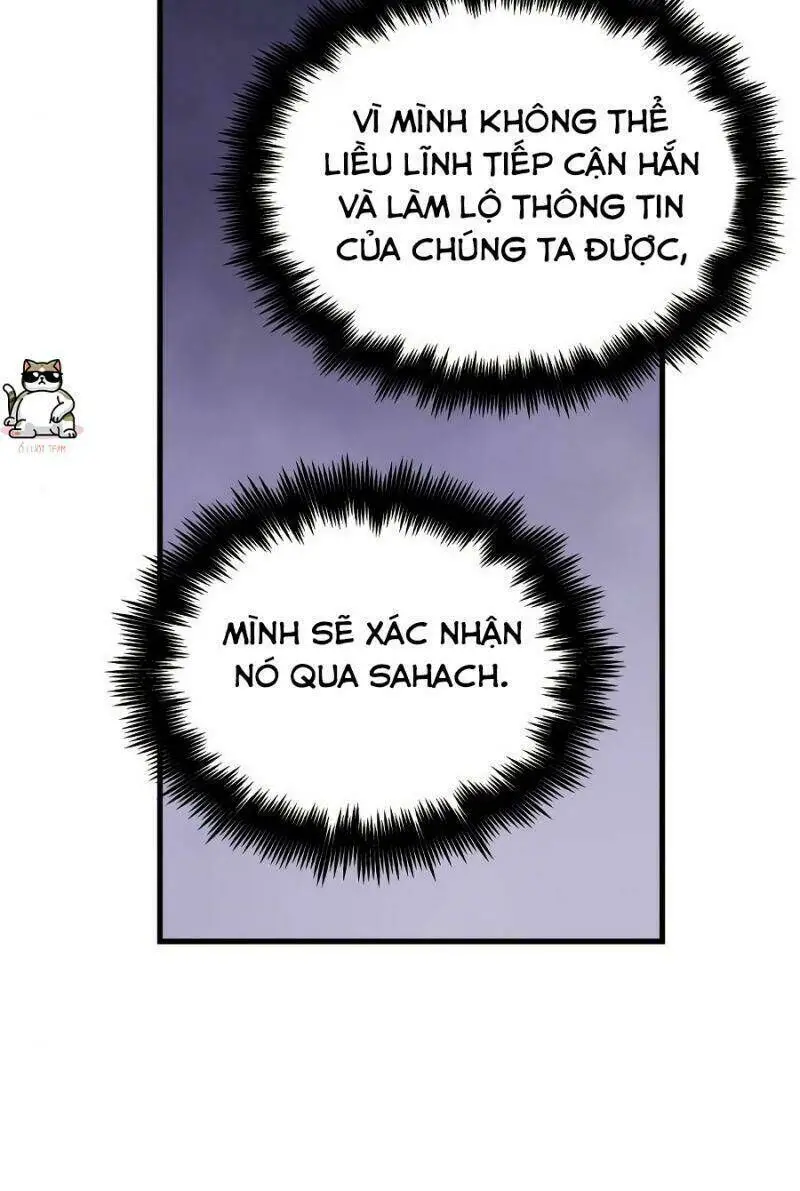 Sự Trở Về Của Chiến Thần Tự Sát Nettruyen ZZZ Chương 8 Page 72