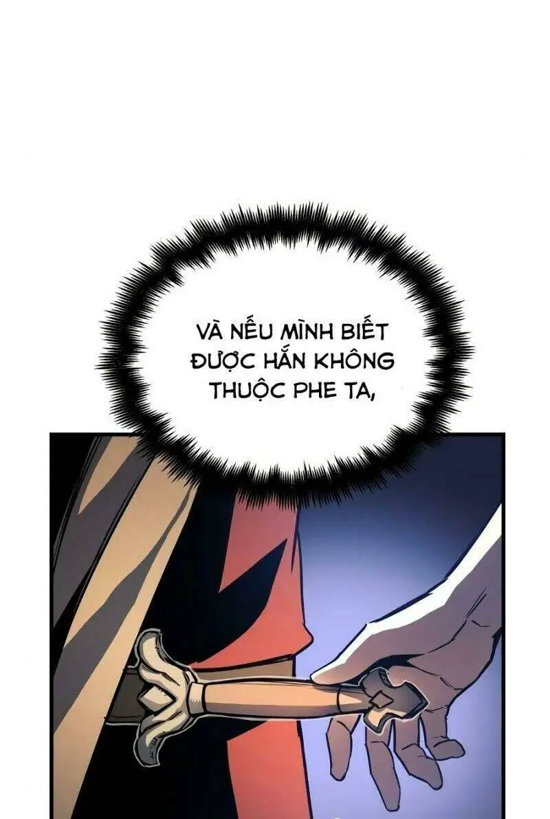 Sự Trở Về Của Chiến Thần Tự Sát Nettruyen ZZZ Chương 8 Page 73