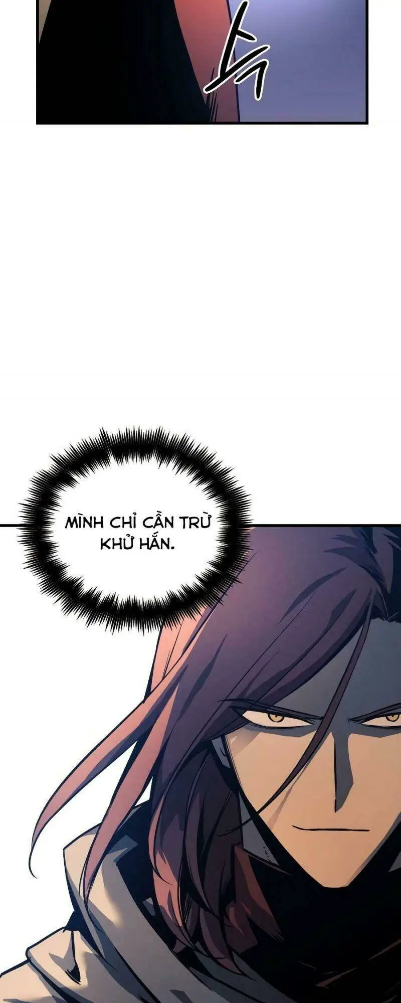 Sự Trở Về Của Chiến Thần Tự Sát Nettruyen ZZZ Chương 8 Page 74