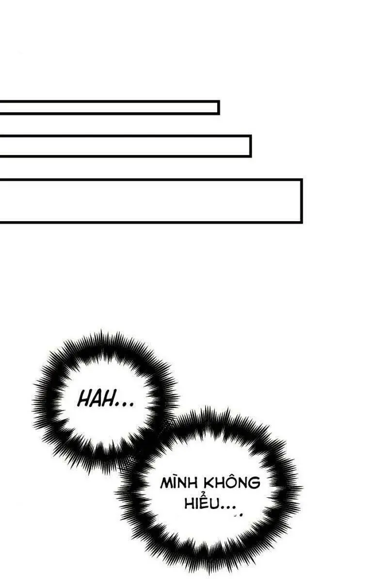 Sự Trở Về Của Chiến Thần Tự Sát Nettruyen ZZZ Chương 8 Page 76