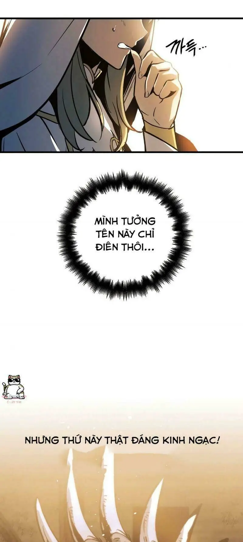 Sự Trở Về Của Chiến Thần Tự Sát Nettruyen ZZZ Chương 8 Page 77