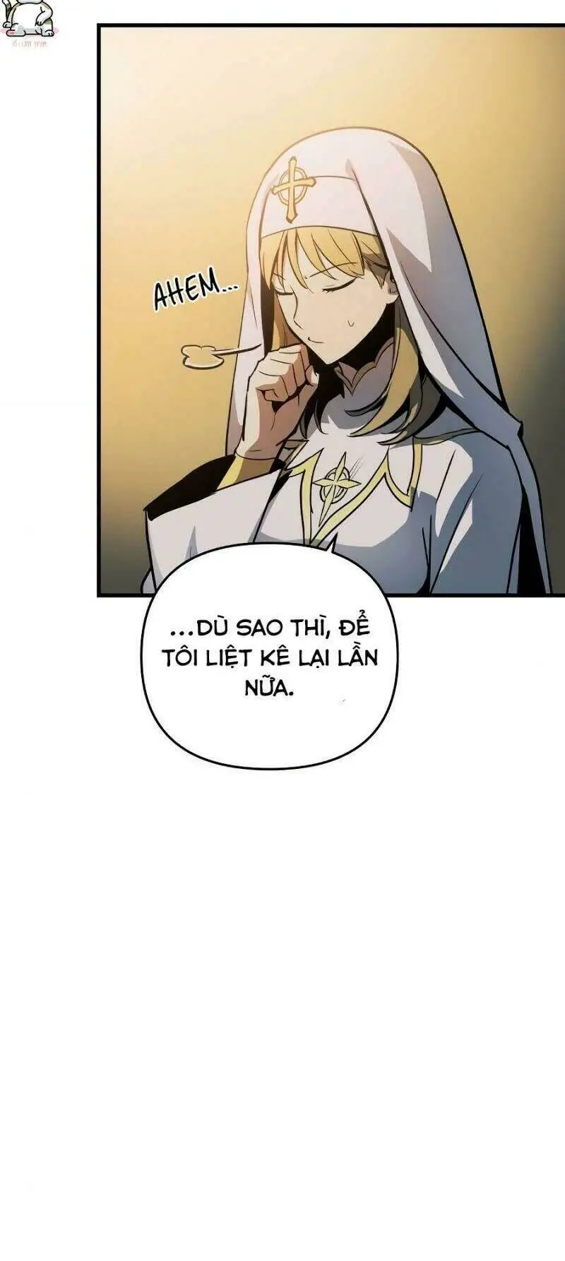 Sự Trở Về Của Chiến Thần Tự Sát Nettruyen ZZZ Chương 8 Page 80