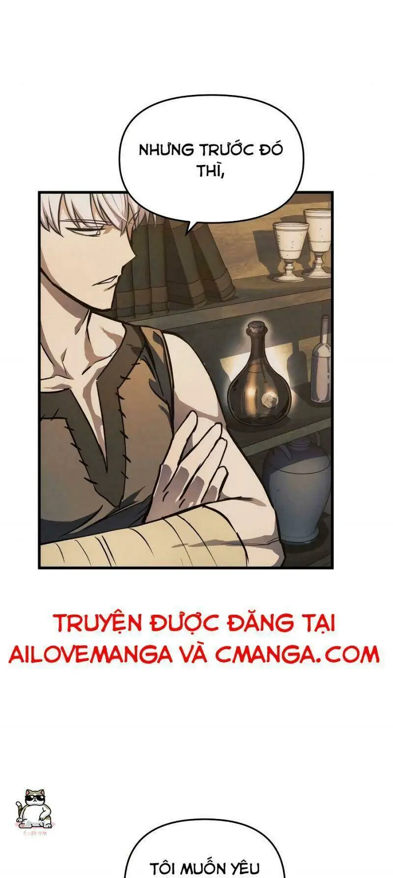 Sự Trở Về Của Chiến Thần Tự Sát Nettruyen ZZZ Chương 8 Page 85