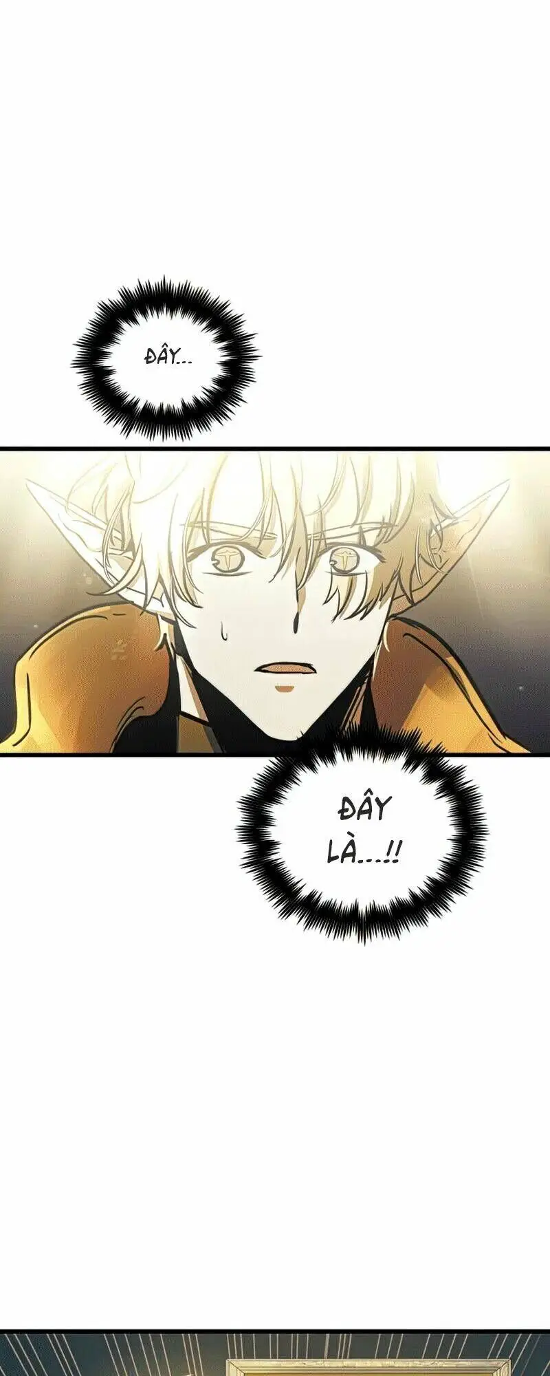 Sự Trở Về Của Chiến Thần Tự Sát Nettruyen ZZZ Chương 59 Page 11