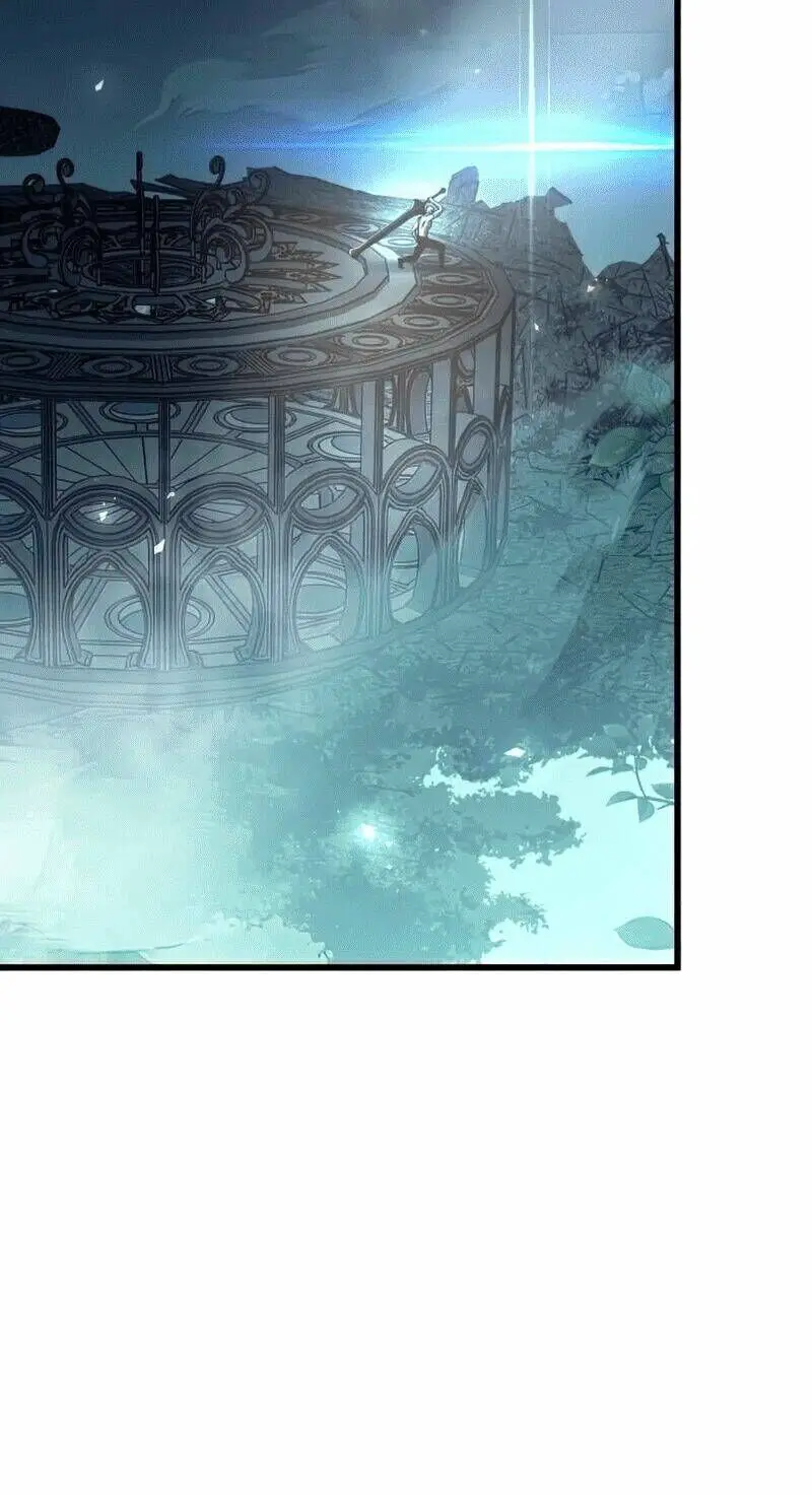 Sự Trở Về Của Chiến Thần Tự Sát Nettruyen ZZZ Chương 59 Page 25