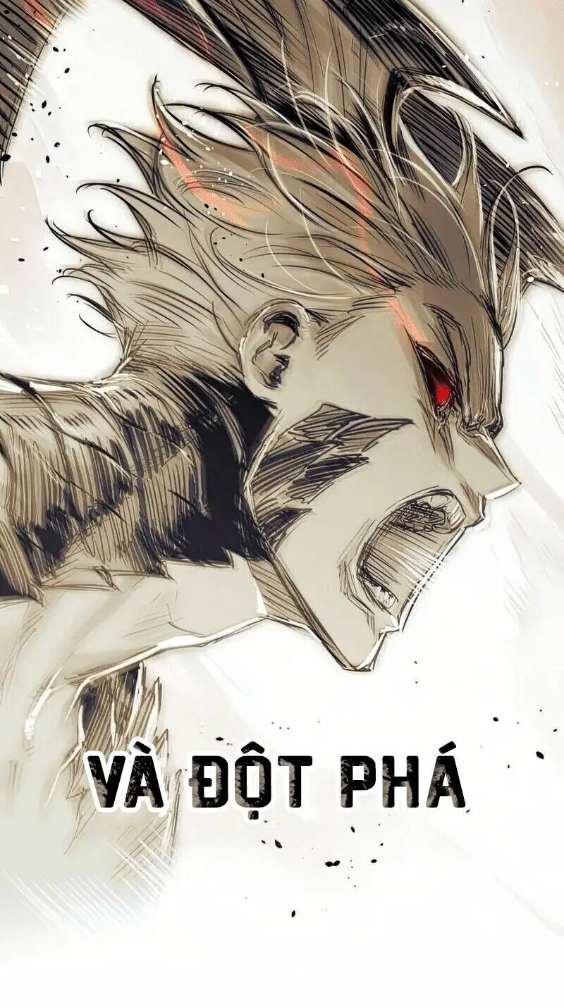 Sự Trở Về Của Chiến Thần Tự Sát Nettruyen ZZZ Chương 59 Page 32