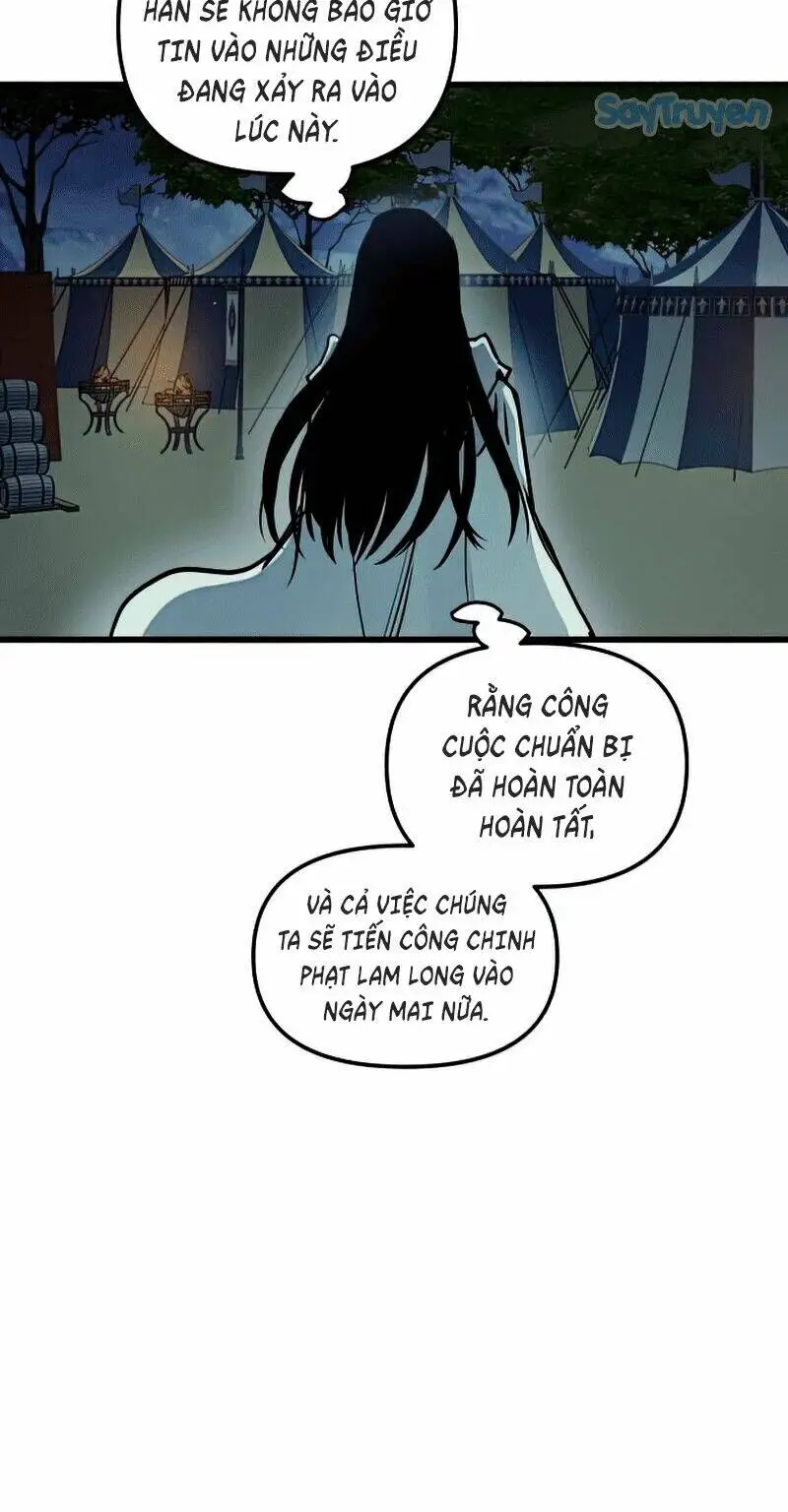 Sự Trở Về Của Chiến Thần Tự Sát Nettruyen ZZZ Chương 59 Page 41
