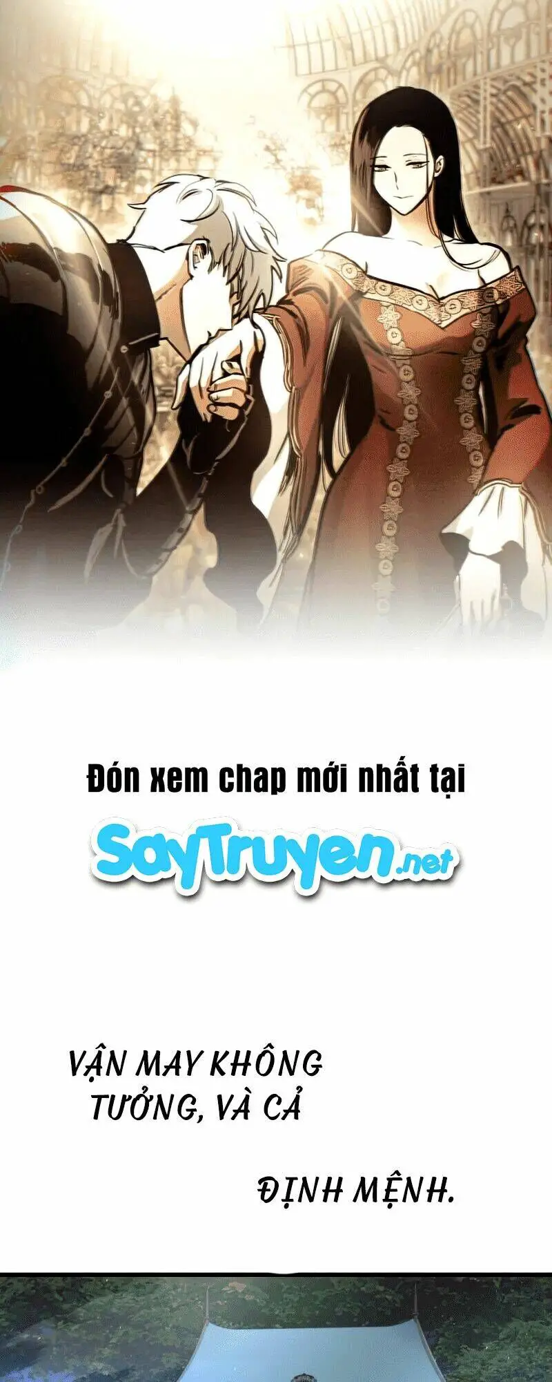 Sự Trở Về Của Chiến Thần Tự Sát Nettruyen ZZZ Chương 59 Page 46