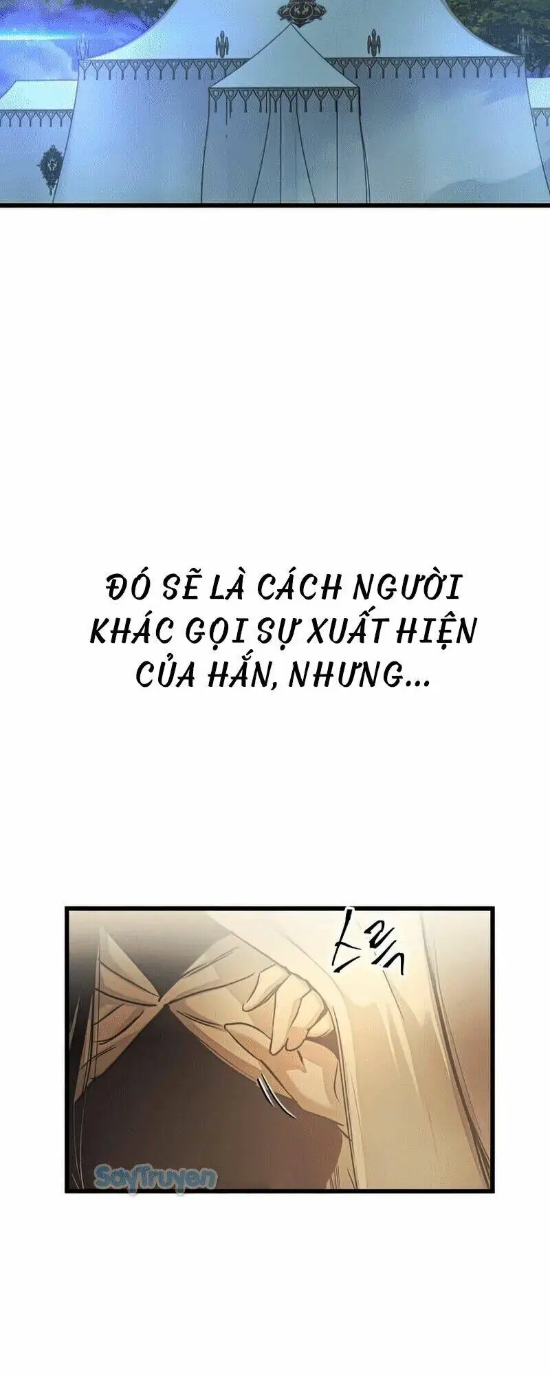 Sự Trở Về Của Chiến Thần Tự Sát Nettruyen ZZZ Chương 59 Page 47