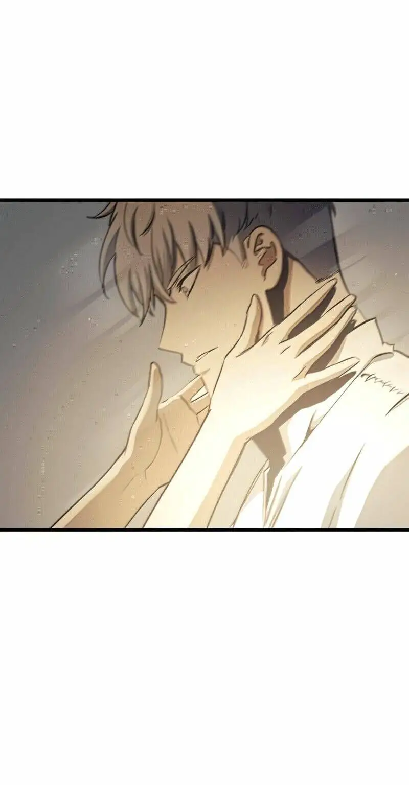 Sự Trở Về Của Chiến Thần Tự Sát Nettruyen ZZZ Chương 59 Page 49