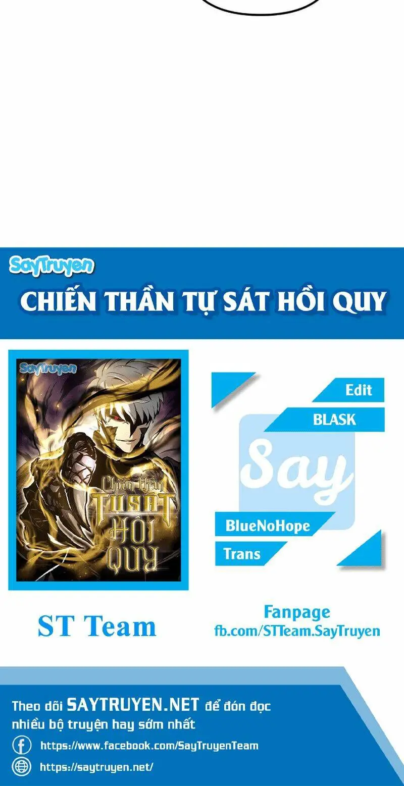 Sự Trở Về Của Chiến Thần Tự Sát Nettruyen ZZZ Chương 59 Page 62