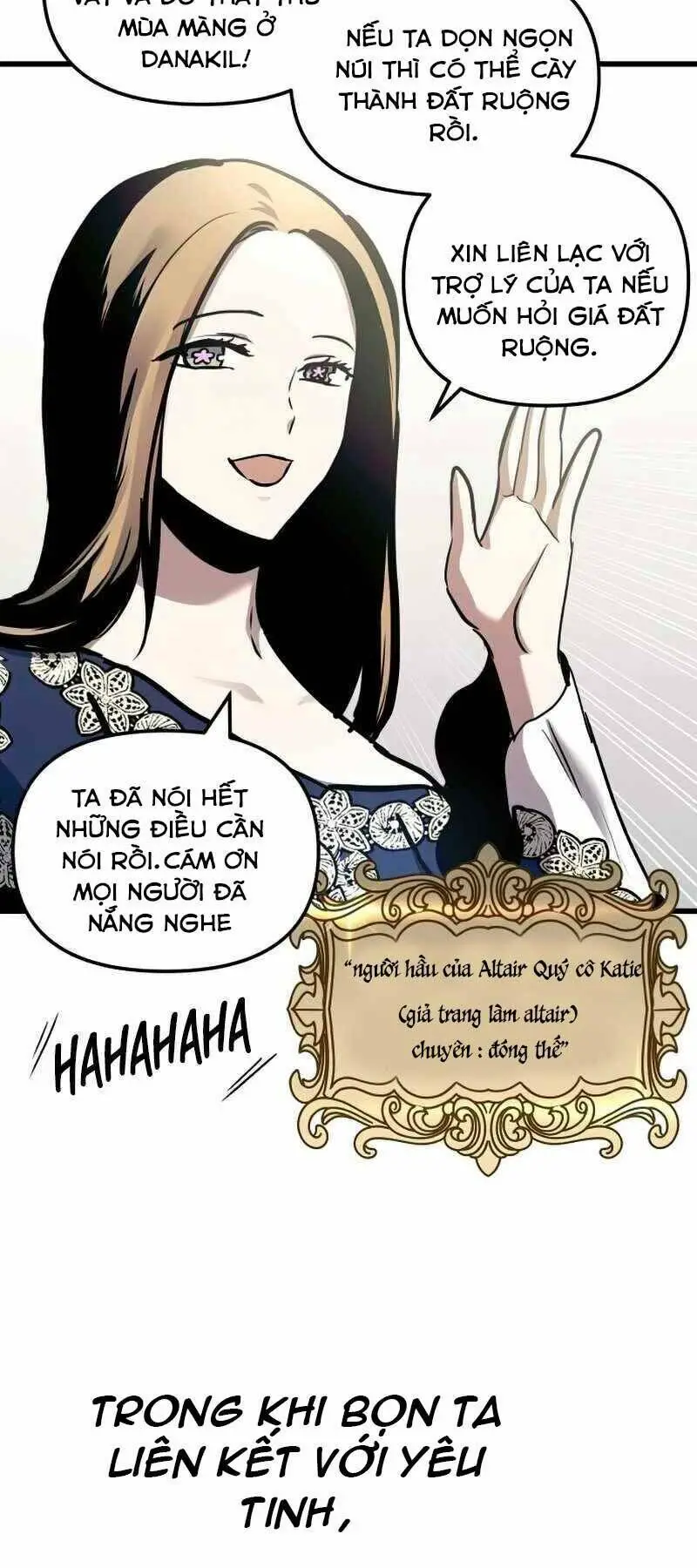 Sự Trở Về Của Chiến Thần Tự Sát Nettruyen ZZZ Chương 57 Page 5