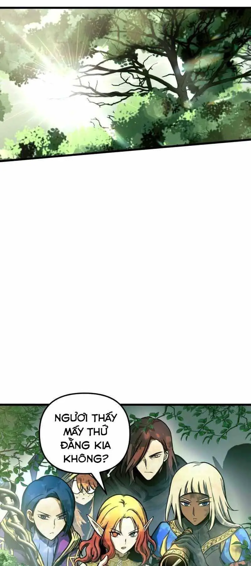 Sự Trở Về Của Chiến Thần Tự Sát Nettruyen ZZZ Chương 57 Page 9