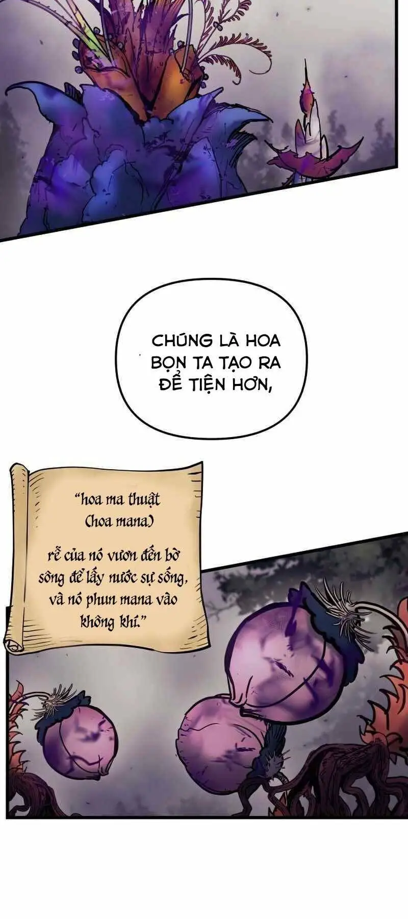 Sự Trở Về Của Chiến Thần Tự Sát Nettruyen ZZZ Chương 57 Page 12