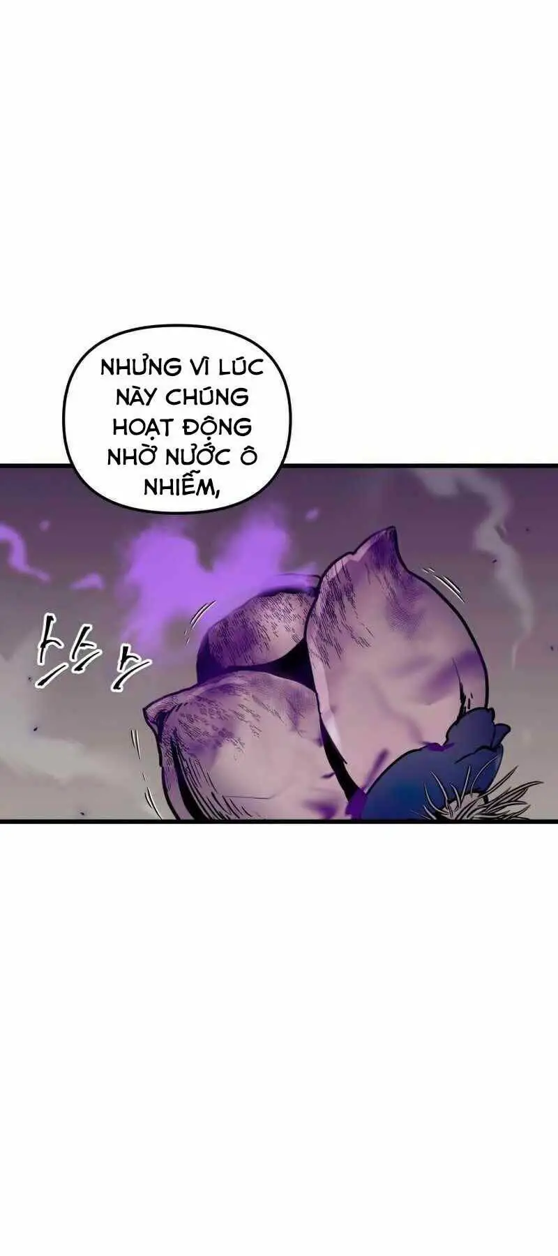 Sự Trở Về Của Chiến Thần Tự Sát Nettruyen ZZZ Chương 57 Page 13