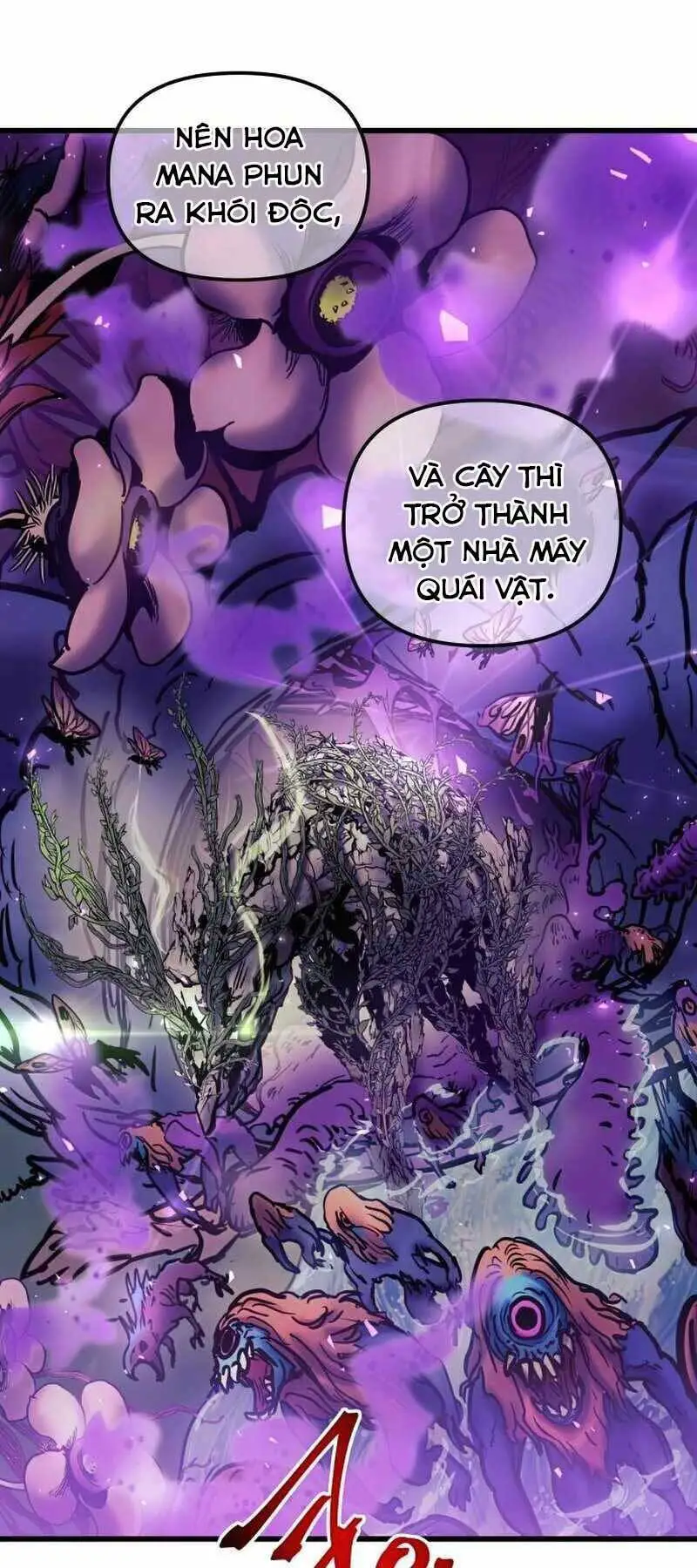 Sự Trở Về Của Chiến Thần Tự Sát Nettruyen ZZZ Chương 57 Page 14