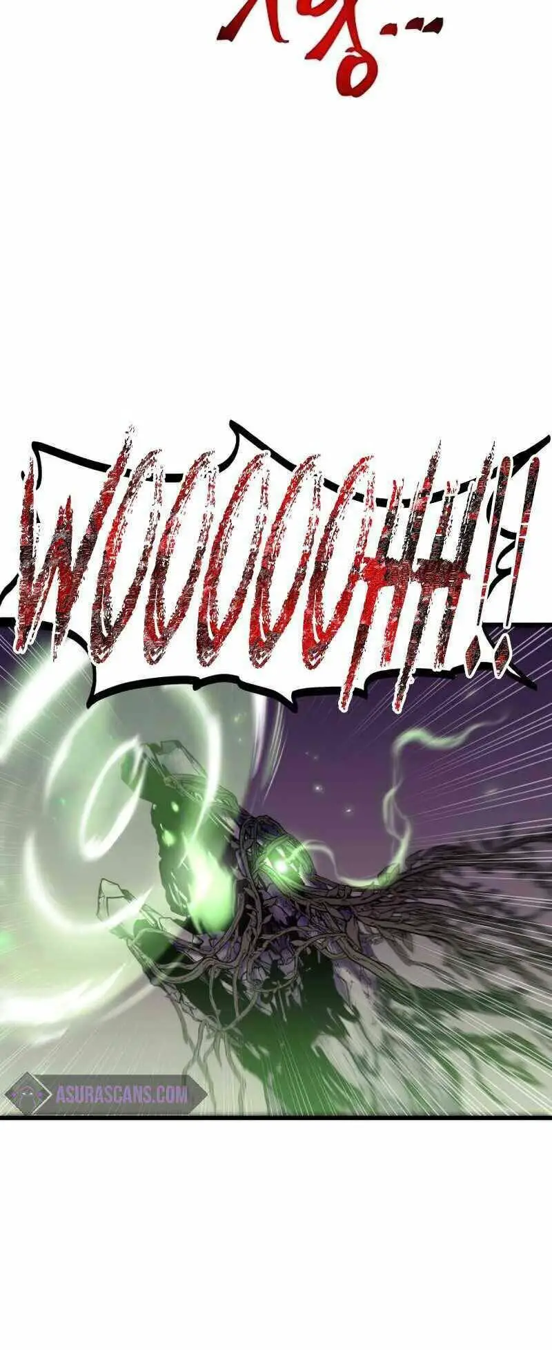 Sự Trở Về Của Chiến Thần Tự Sát Nettruyen ZZZ Chương 57 Page 15