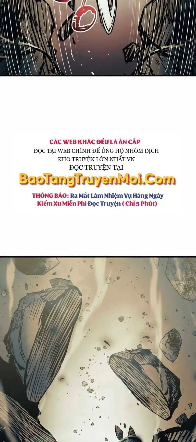 Sự Trở Về Của Chiến Thần Tự Sát Nettruyen ZZZ Chương 57 Page 24