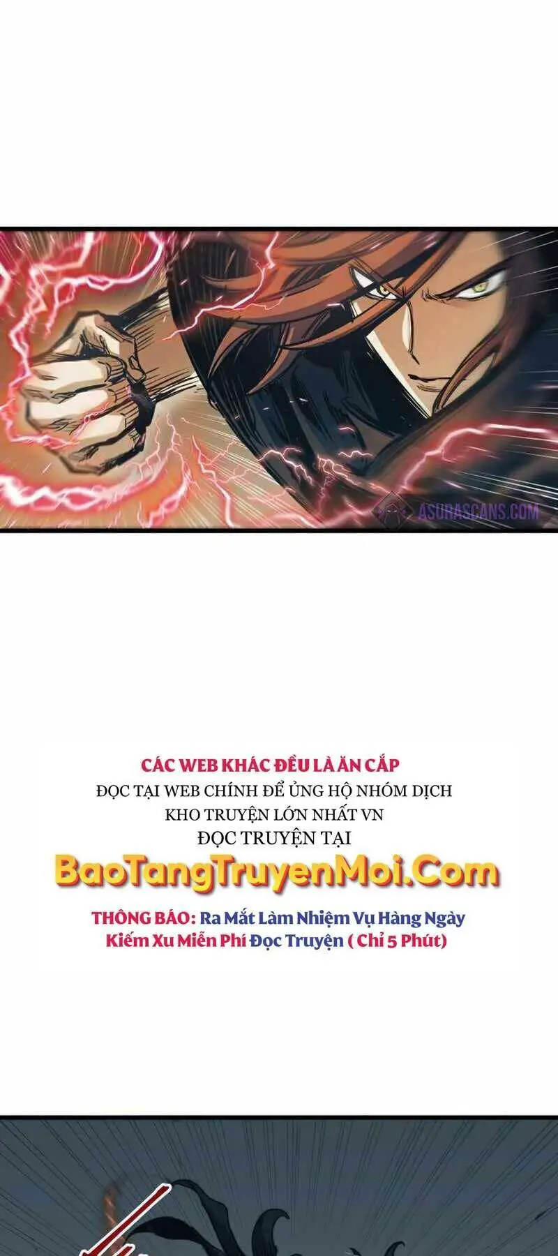Sự Trở Về Của Chiến Thần Tự Sát Nettruyen ZZZ Chương 57 Page 26